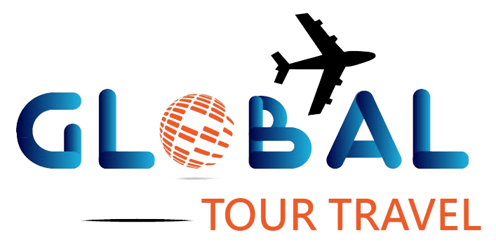 Globaltourtravel