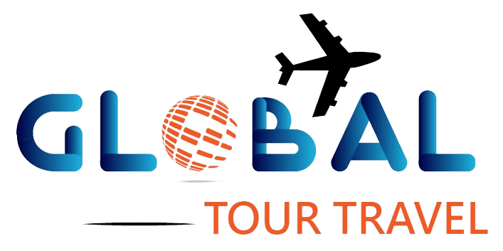 Global tour travel