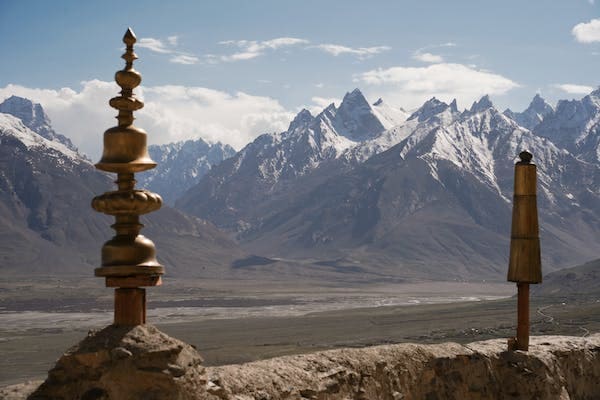 ladakh